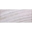 Serenissima Cir Palace Alabastro Grigio Naturale 11mm Керамогранит 30,5x72,5 см, Италия, под камень  - фото 1