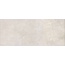 Serenissima Cir Palace Light Marfil 30.5 Керамогранит 30,5x72,5 см, Италия, под камень  - фото 1
