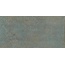 Serenissima Cir Studio 50 Verderame Rett Керамогранит 60x120 см, Италия, под бетон  - фото 1