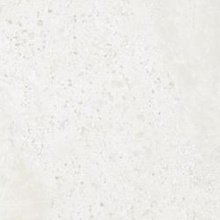 Serenissima Cir Temple Temple tozzetto kali levigato Вставка 3x3 см, Италия, под камень  - фото 1 - фото 1