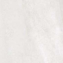 Serenissima Cir Temple Kali Rett Керамогранит 42x42 см, Италия, под камень  - фото 1 - фото 1