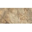 Seron 80x160 Breccia Sandy B Glossy Керамогранит 80x160 см, Индия, под мрамор - фото 1