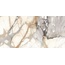 Seron 80x160 Venato Carrara High Glossy Керамогранит 80x160 см, Индия, под мрамор - фото 1