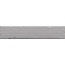 Settecento Antique 147005 Silver Керамогранит 4,5x23 см, Италия, под кирпич - фото 1 Settecento Antique 147005 Silver Керамогранит 4,5x23 см, Италия, под кирпич - фото 1