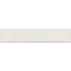 Settecento Antique 147007 White Керамогранит 4,5x23 см, Италия, под кирпич - фото 1 Settecento Antique 147007 White Керамогранит 4,5x23 см, Италия, под кирпич - фото 1