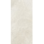 Settecento Artifact 174110 Off White Dot Керамогранит 60x120 см, Италия, под камень  - фото 1