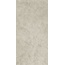 Settecento Artifact 174111 Ash Dot Керамогранит 60x120 см, Италия, под камень  - фото 1
