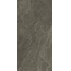 Settecento Artifact 174117 Graphite Line Керамогранит 60x120 см, Италия, под камень  - фото 1