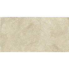 Settecento Attica 116001 Beige Керамогранит 60x120 см, Италия, под камень  - фото 1 - фото 1