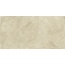Settecento Attica 116001 Beige Керамогранит 60x120 см, Италия, под камень  - фото 1