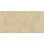 Settecento Attica 116004 Sand Керамогранит 60x120 см, Италия, под камень  - фото 1