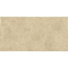 Settecento Attica 116004 Sand Керамогранит 60x120 см, Италия, под камень  - фото 1 - фото 1
