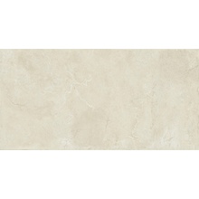 Settecento Attica 116000 White Керамогранит 60x120 см, Италия, под камень  - фото 1 - фото 1