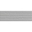 Settecento Bistrot 175015 Brick Grigio Керамогранит 31,9x96,8 см, Италия - фото 1 Settecento Bistrot 175015 Brick Grigio Керамогранит 31,9x96,8 см, Италия - фото 1