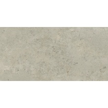 Settecento Blendstone 117002n Grey 9mm Керамогранит 60x120 см, Италия, под камень  - фото 1 - фото 1