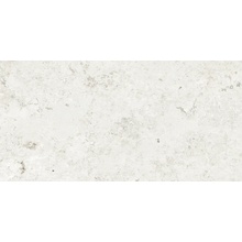 Settecento Blendstone 117003n White 9mm Керамогранит 60x120 см, Италия, под камень  - фото 1 - фото 1