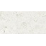 Settecento Blendstone 117003n White 9mm Керамогранит 60x120 см, Италия, под камень  - фото 1