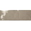 Settecento Chelsea 305345 Taupe Настенная плитка 15x45 см, Италия - фото 1