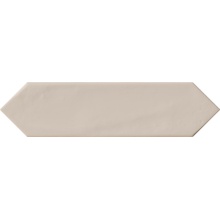 Settecento Crayons 167017 Ivory Настенная плитка 7,5x30 см, Италия, под камень  - фото 1 - фото 1