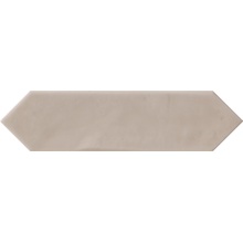 Settecento Crayons 167018 Caramel Настенная плитка 7,5x30 см, Италия, под камень  - фото 1 - фото 1