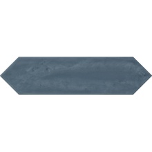 Settecento Crayons 167022 Storm Настенная плитка 7,5x30 см, Италия, под камень  - фото 1 - фото 1