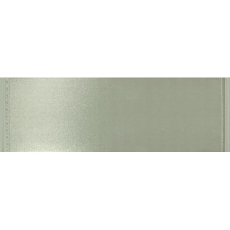 Settecento Ermitage 110015 Fascia Impero Avorio Декор 25,5x78 см, Италия - фото 1