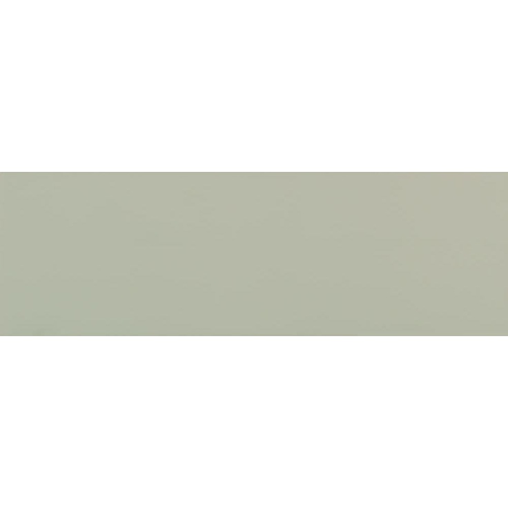 Settecento Ermitage 110067 Fondo Avorio Настенная плитка 25,5x78 см, Италия, под камень  - фото 1