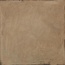 Settecento Gea 173012 Ocra Rett Керамогранит 47,8x47,8 см, Италия, под камень  - фото 1