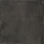 Settecento Gea 173042 Antracite Rett Керамогранит 47,8x47,8 см, Италия, под камень  - фото 1