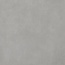Settecento Infinity 174002 Canvas Керамогранит 120x120 см, Италия, под бетон - фото 1 Settecento Infinity 174002 Canvas Керамогранит 120x120 см, Италия, под бетон - фото 1