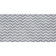 Settecento Inside21 13443 Decoro Roll Over Home Design Winter Декор 40x80 см, Италия - фото 1 - фото 1