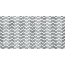 Settecento Inside21 13447 Decoro Roll Over Room Winter Декор 40x80 см, Италия - фото 1 - фото 1