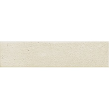 Settecento Koine 118614 Fondo Gesso Керамогранит 4,5x18,6 см, Италия - фото 1 - фото 1