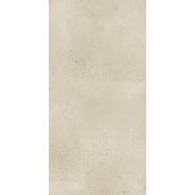 Settecento Koine 118610 Gesso 9,5mm Керамогранит 45x90 см, Италия, под бетон  - фото 1 - фото 1
