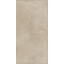 Settecento Koine 118611 Sabbia 9,5mm Керамогранит 45x90 см, Италия, под бетон  - фото 1 - фото 1