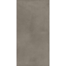 Settecento Koine 118612 Terra 9,5mm Керамогранит 45x90 см, Италия, под бетон  - фото 1 - фото 1