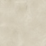 Settecento Koine 118600 Gesso 9,5mm Керамогранит 90x90 см, Италия, под бетон  - фото 1