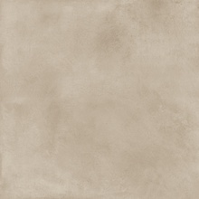 Settecento Koine 118601 Sabbia 9,5mm Керамогранит 90x90 см, Италия, под бетон  - фото 1 - фото 1
