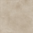 Settecento Koine 118601 Sabbia 9,5mm Керамогранит 90x90 см, Италия, под бетон  - фото 1