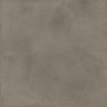 Settecento Koine 118602 Terra 9,5mm Керамогранит 90x90 см, Италия, под бетон  - фото 1 - фото 1