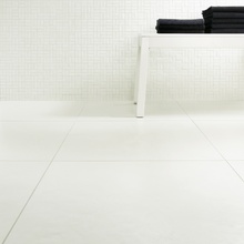 Settecento Matter керамогранит, Италия - фото интерьера 1 - фото 4