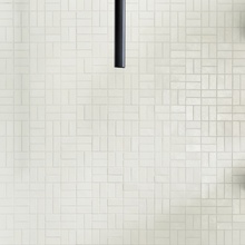 Settecento Matter керамогранит, Италия - фото интерьера 1 - фото 3