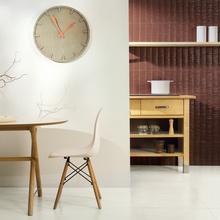 Settecento Matter керамогранит, Италия - фото интерьера 1 - фото 1