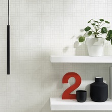 Settecento Matter керамогранит, Италия - фото интерьера 1 - фото 2