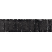 Settecento Matter 111122 Leather stick Декор 7,5x30 см, Италия - фото 1 - фото 1