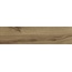 Settecento MyHome 136002 Quercia Керамогранит 23,7x97 см, Италия, под дерево - фото 1
