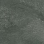 Settecento Primitive 181021 Anthracite Керамогранит 32x32 см, Италия, под камень  - фото 1