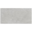 Settecento Proxi 137001 Bianco Керамогранит 48x96 см, Италия, под камень  - фото 1