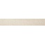 Settecento Sarawak Canvas Ivory Настенная плитка 11,9x72 см, Италия, под камень  - фото 1