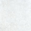 Settecento Shellstone 138002 Extrawhite Керамогранит 80x80 см, Италия, под камень  - фото 1